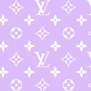 Meet your Posher, Lily